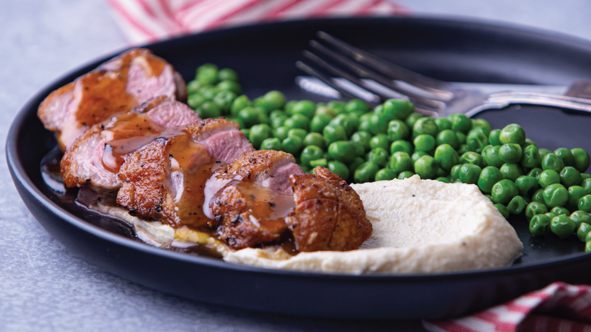 Duck a l Orange orange sauce 1200x1200 png?v=1694529807