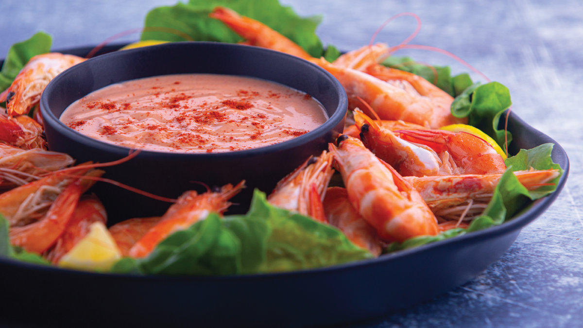 MarieRoseSauce_1200x1200.png?v=1694529831