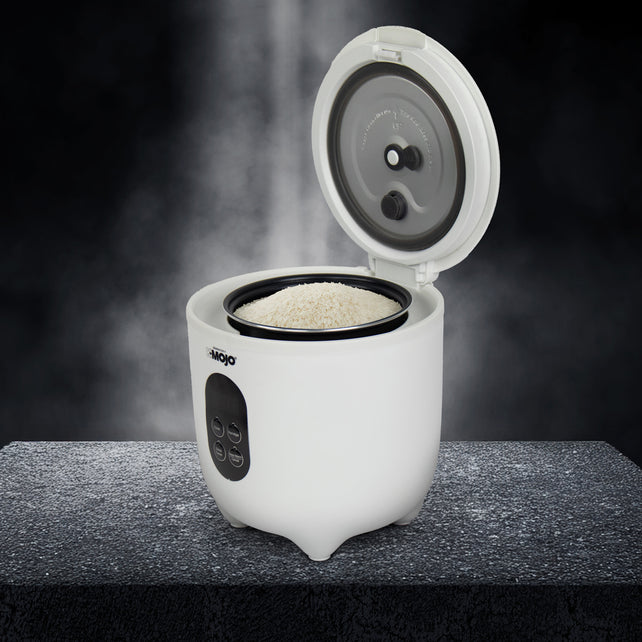K-Mojo Generation K Rice Cooker 400ml