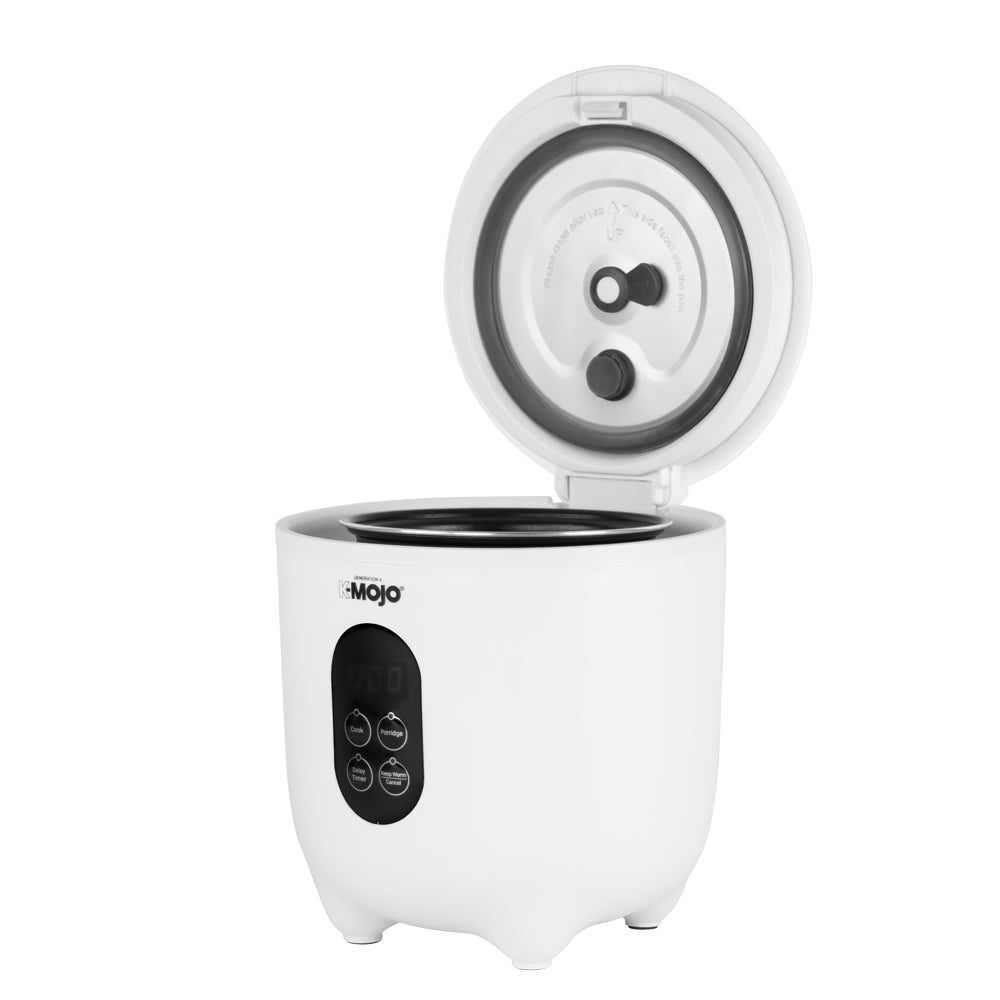 K-Mojo Generation K Rice Cooker 400ml