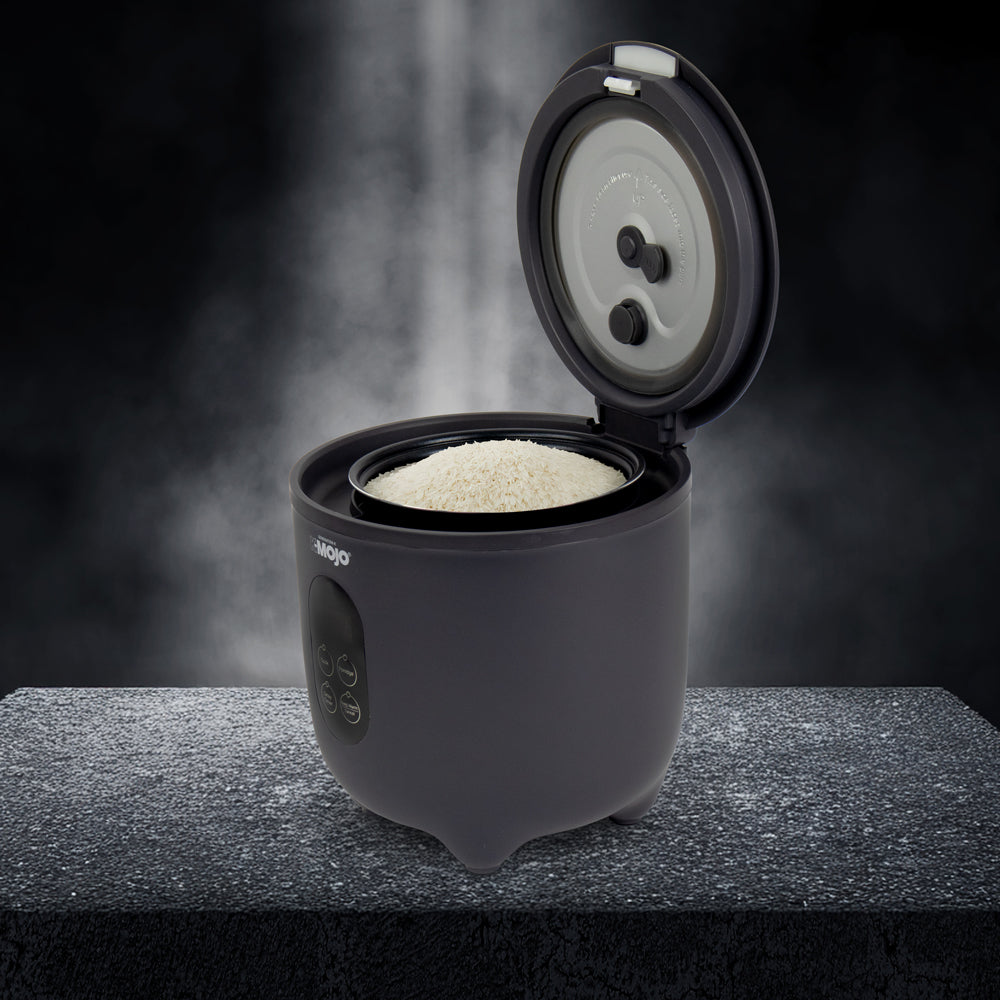 K-Mojo Generation K Rice Cooker 400ml
