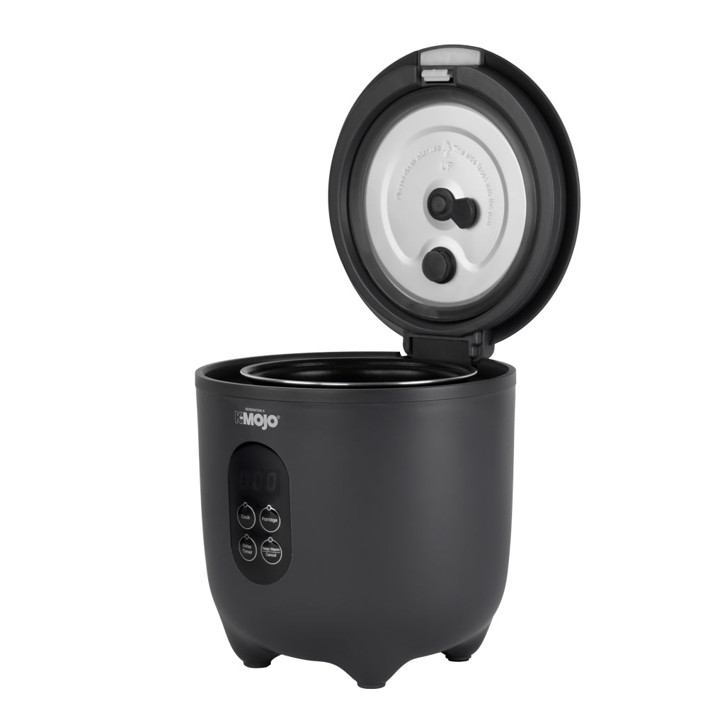 K-Mojo Generation K Rice Cooker 400ml
