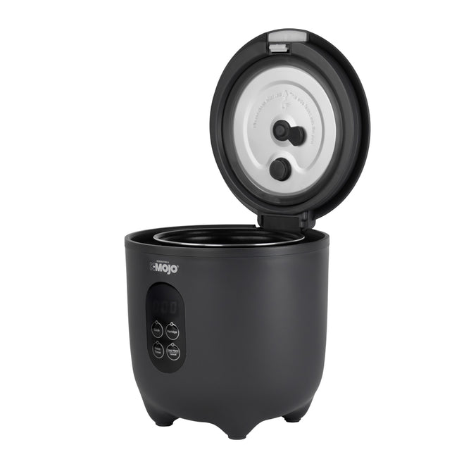 K-Mojo Generation K Rice Cooker 400ml