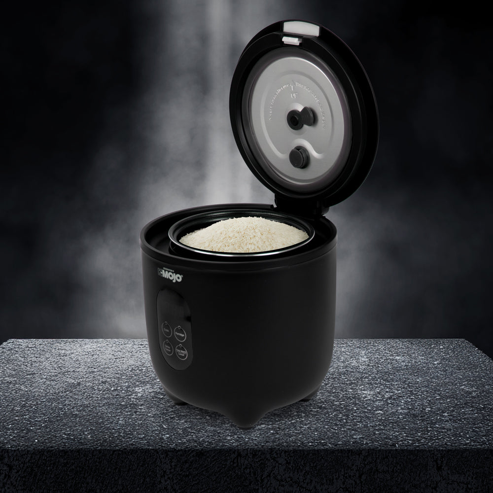 K-Mojo Generation K Rice Cooker 400ml