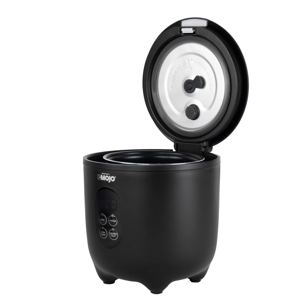 K-Mojo Generation K Rice Cooker 400ml