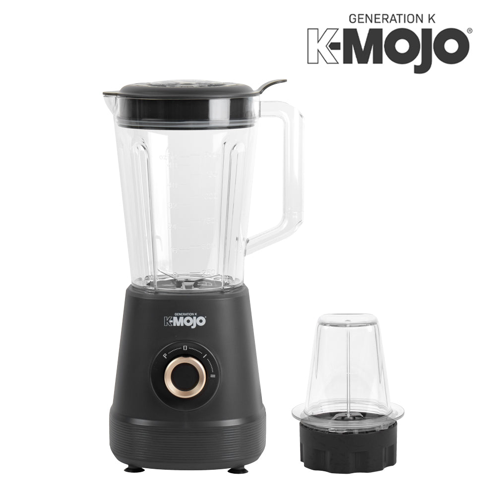 K-Mojo Generation K Blender Plastic Jug