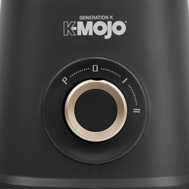 K-Mojo Generation K Blender Plastic Jug