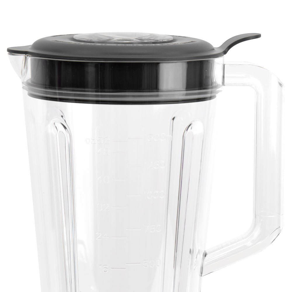 K-Mojo Generation K Blender Plastic Jug