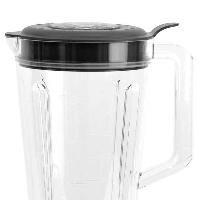 K-Mojo Generation K Blender Plastic Jug