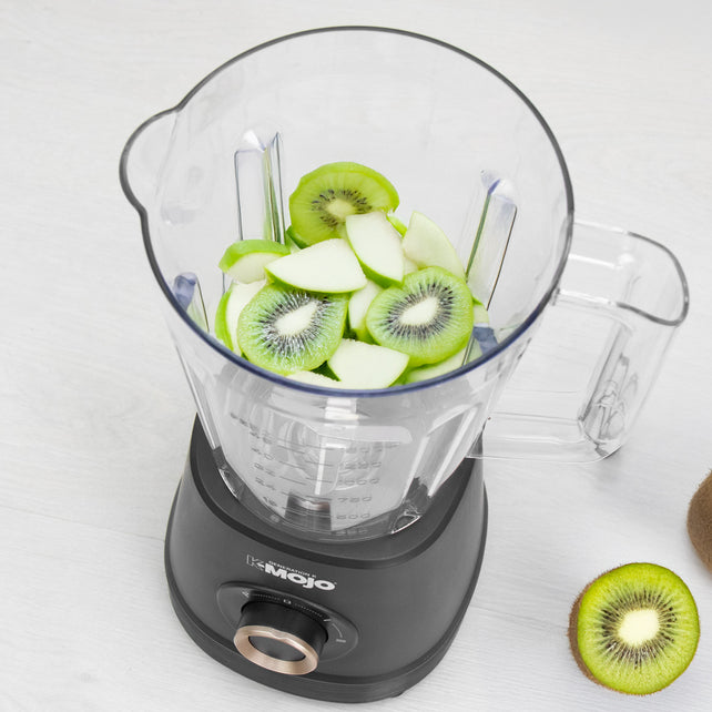 K-Mojo Generation K Blender Plastic Jug