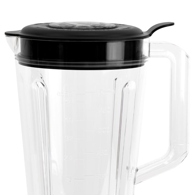 K-Mojo Generation K Blender Plastic Jug