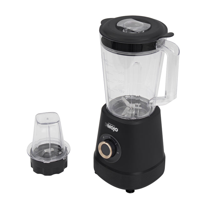 K-Mojo Generation K Blender Plastic Jug