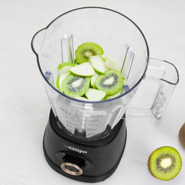 K-Mojo Generation K Blender Plastic Jug