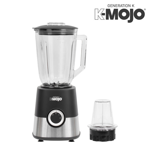 K-Mojo Generation K Blender Glass Jug