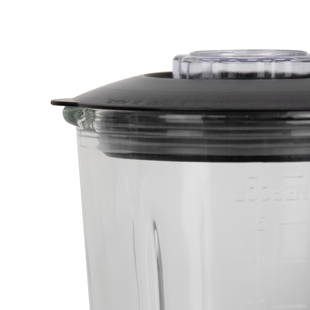 K-Mojo Generation K Blender Glass Jug