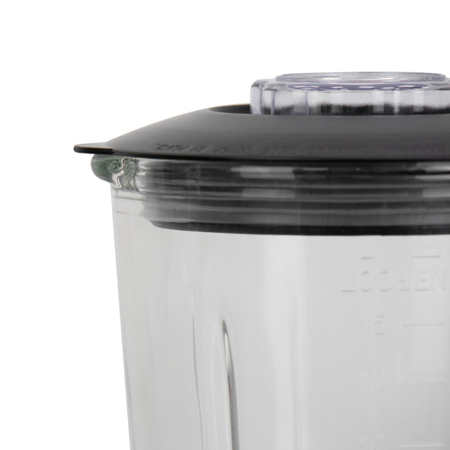 K-Mojo Generation K Blender Glass Jug