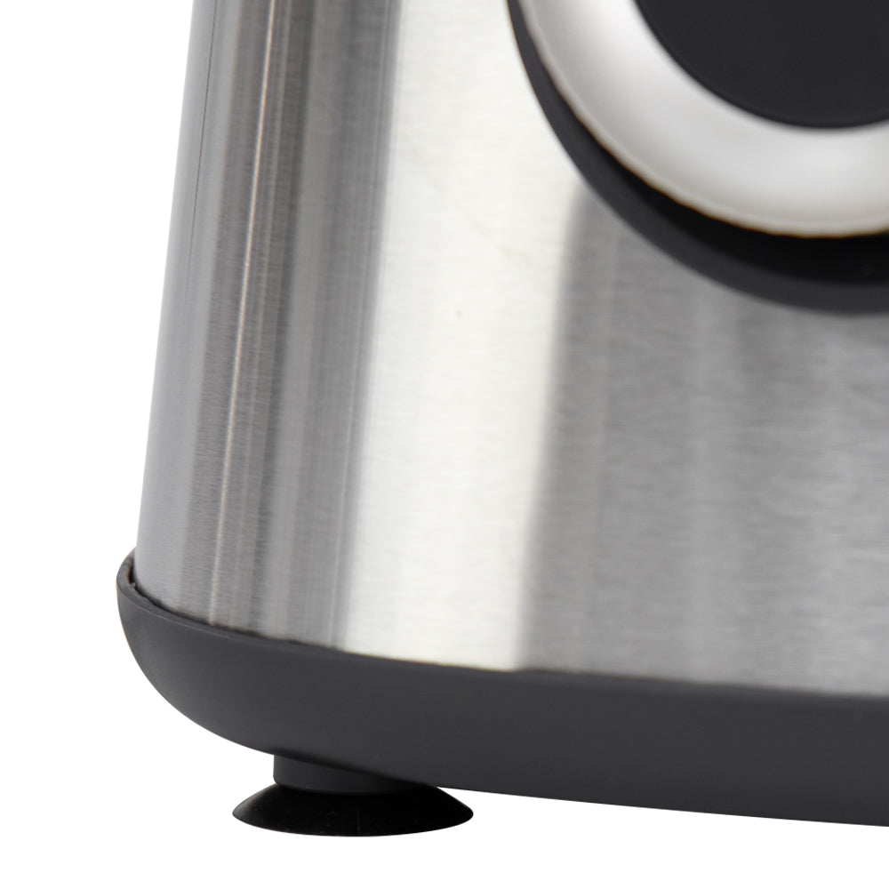 K-Mojo Generation K Blender Glass Jug