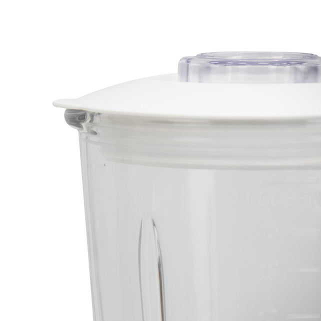 K-Mojo Generation K Blender Glass Jug