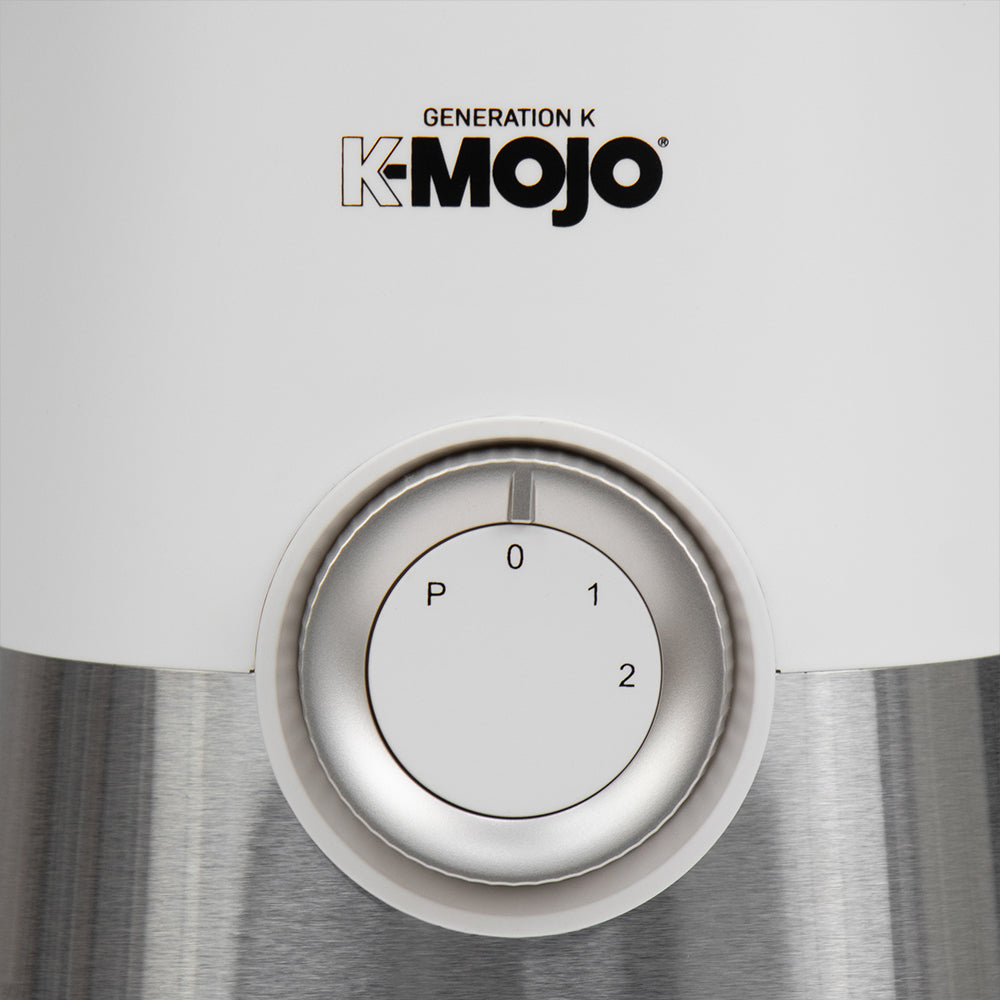 K-Mojo Generation K Blender Glass Jug