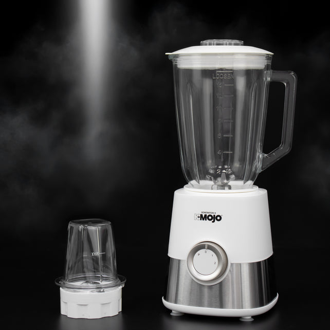 K-Mojo Generation K Blender Glass Jug