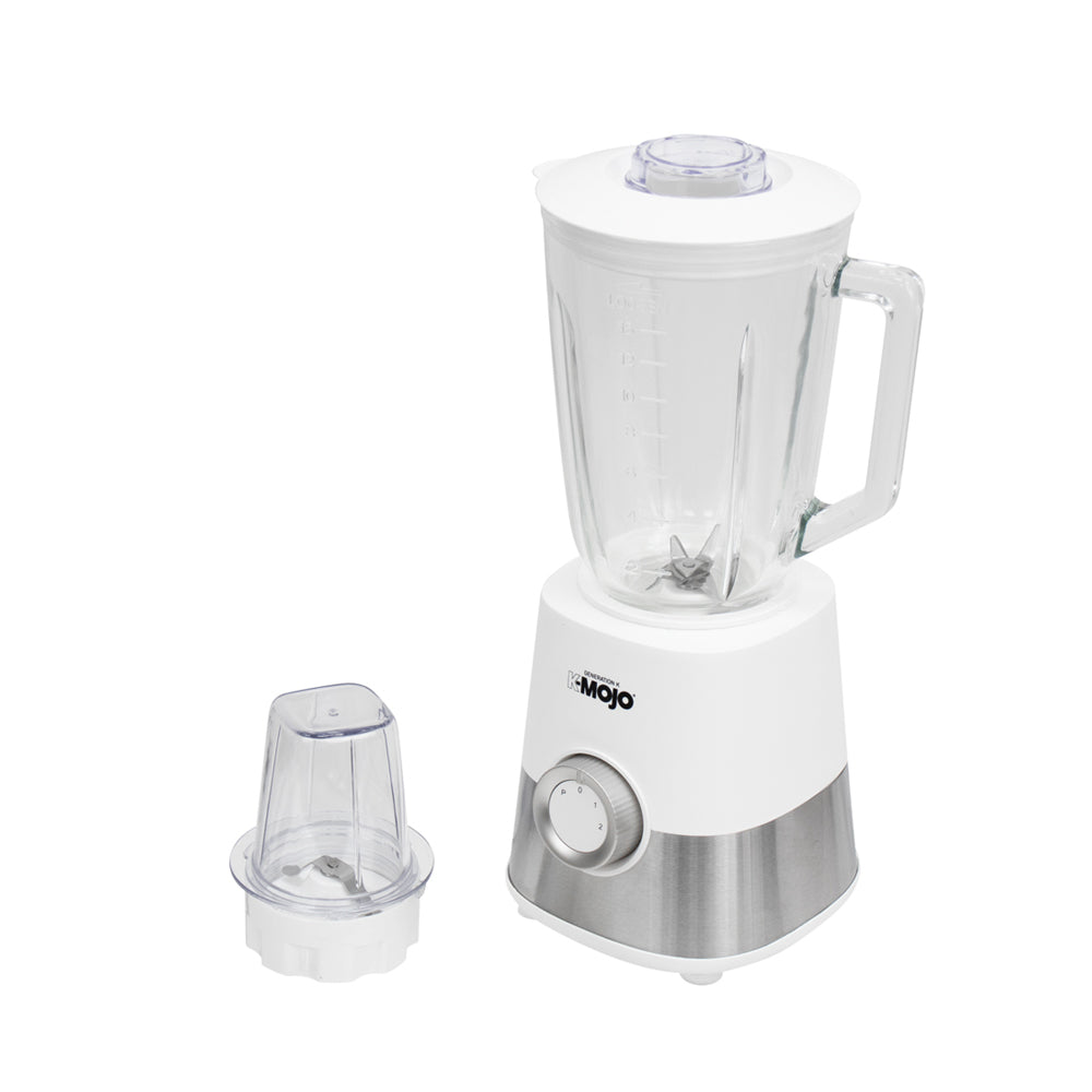 K-Mojo Generation K Blender Glass Jug
