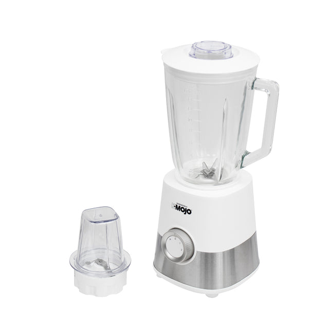K-Mojo Generation K Blender Glass Jug