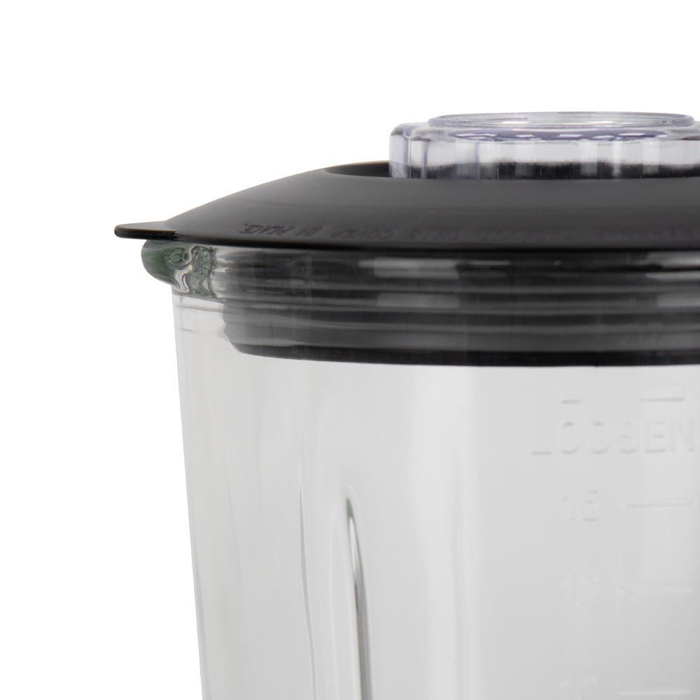 K-Mojo Generation K Blender Glass Jug