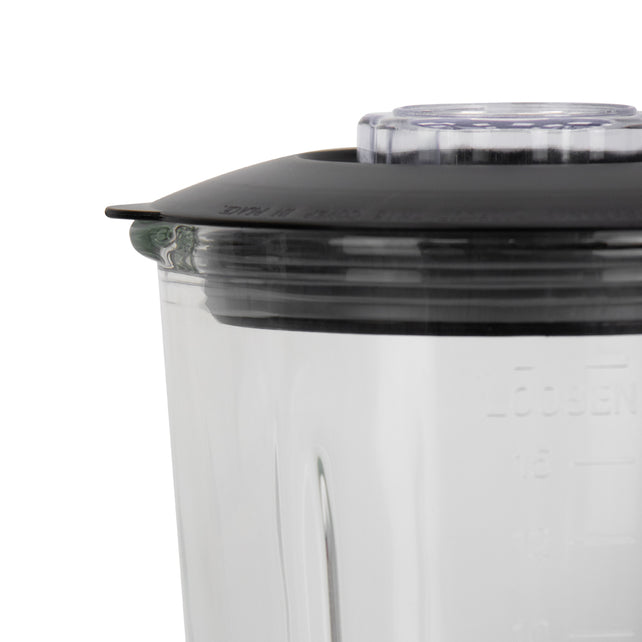 K-Mojo Generation K Blender Glass Jug