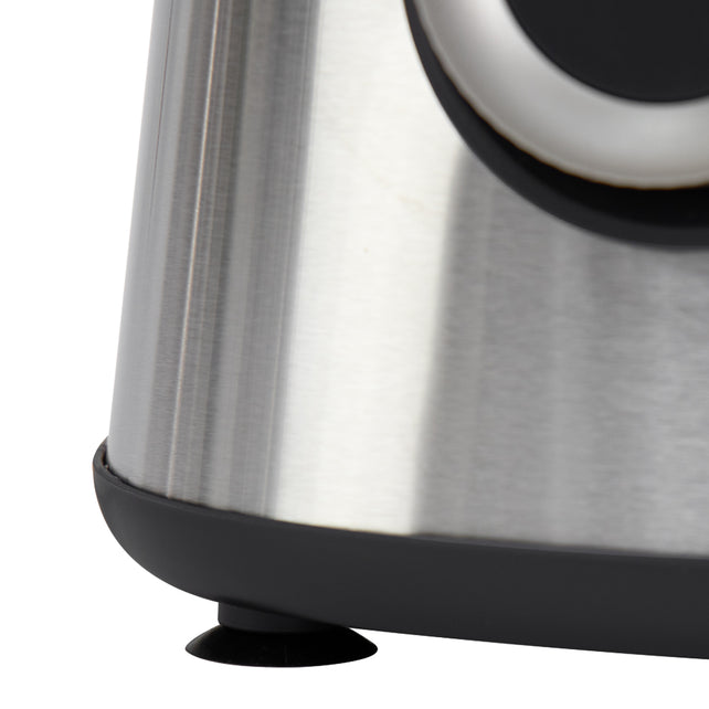 K-Mojo Generation K Blender Glass Jug