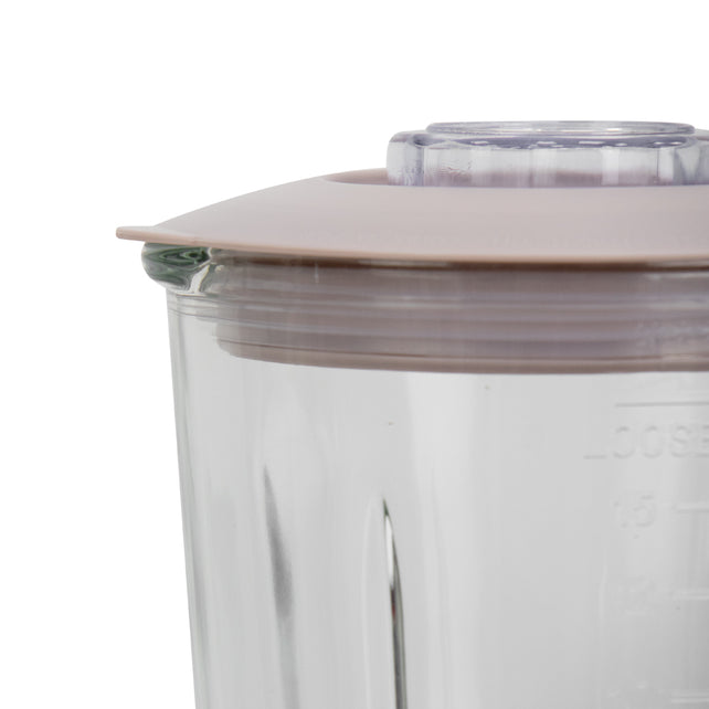 K-Mojo Generation K Blender Glass Jug