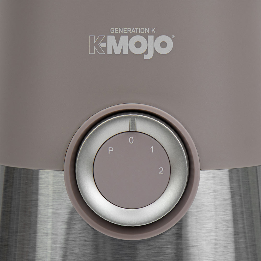 K-Mojo Generation K Blender Glass Jug