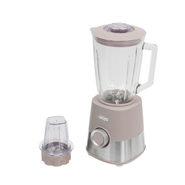 K-Mojo Generation K Blender Glass Jug