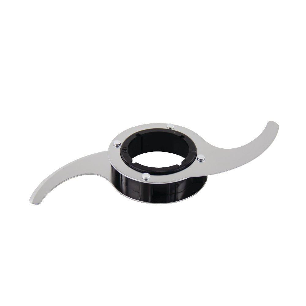 K-Mojo DigiMaster Chopping Blade