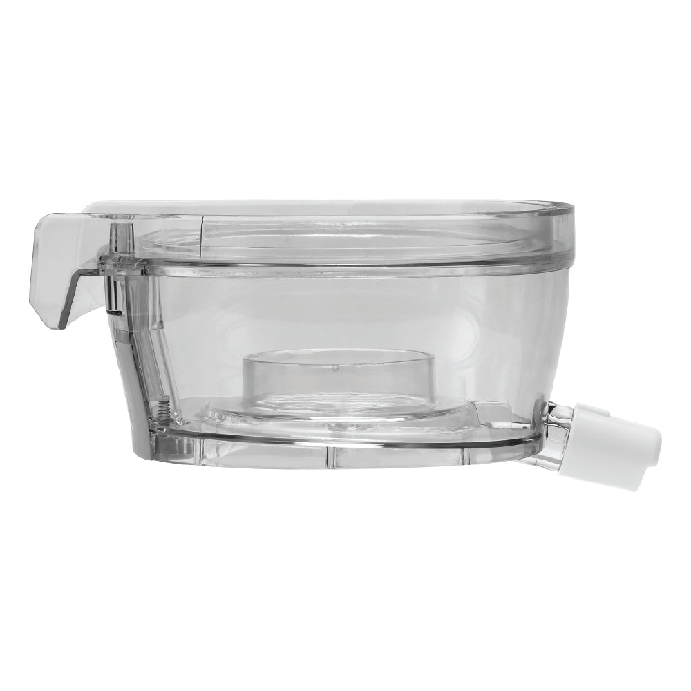 K-Mojo DigiExtract Juice Bowl