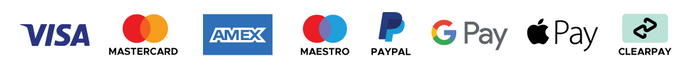Payments