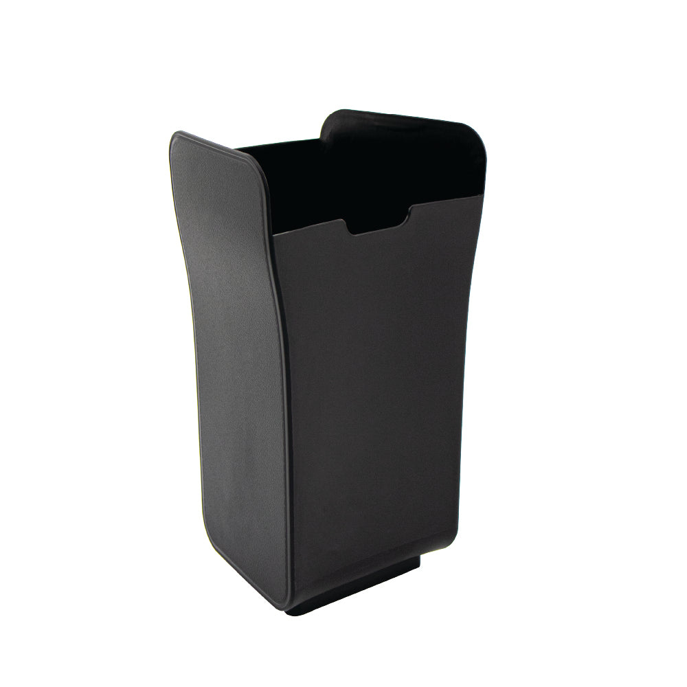 PulpContainer_1200x1200.jpg?v=1694604810